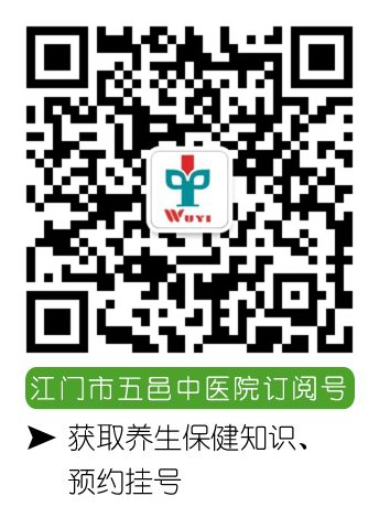 订阅号二维码.gif