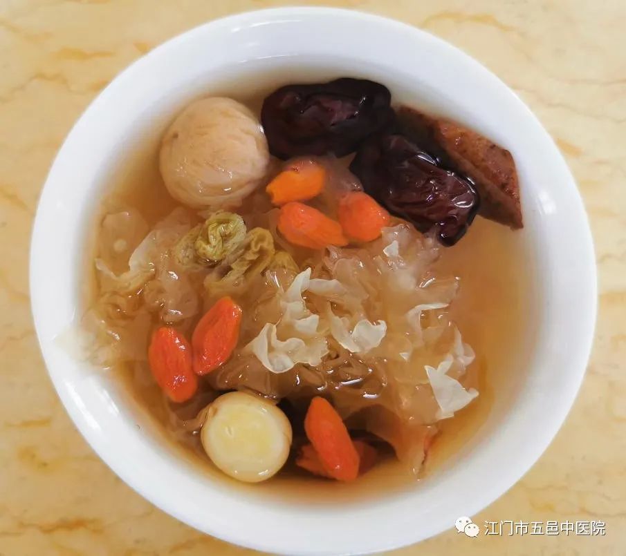 白露汤.jpg
