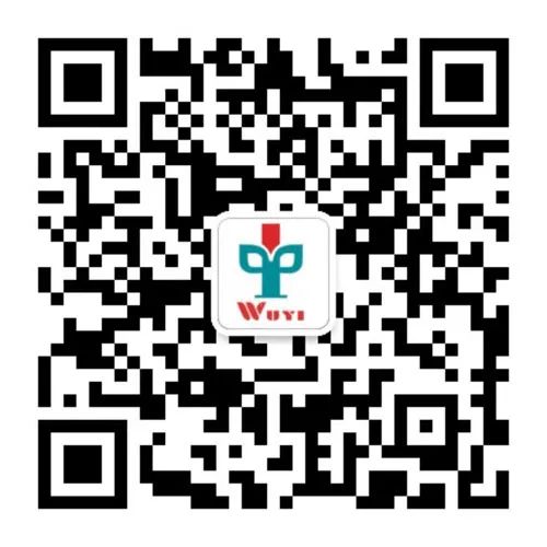 订阅号二维码(500).jpg