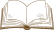 01.gif