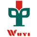 logos.png