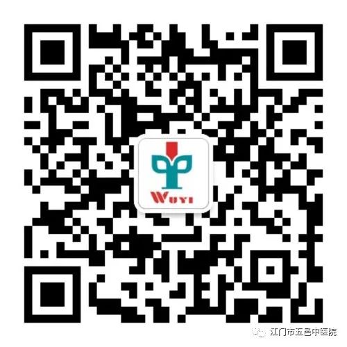 订阅号二维码(500).jpg
