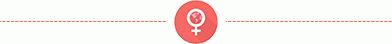 女01.gif