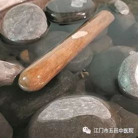 石疗.jpg