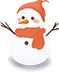 雪人.gif