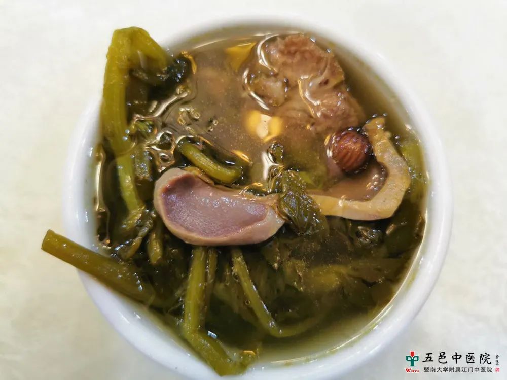 腊鸭胗西洋菜猪肉汤.jpg