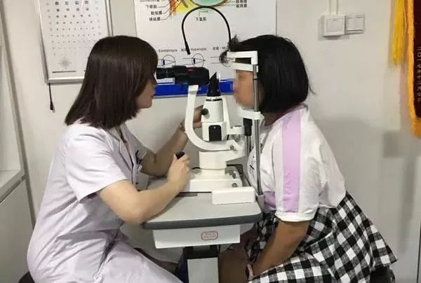 验眼3.jpg