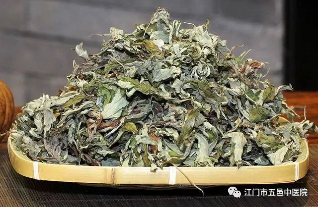 外用疗法2.jpg