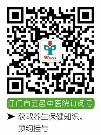 订阅号.gif