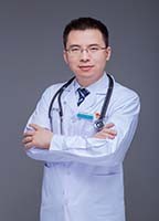 于涛