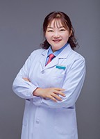 宋晓波