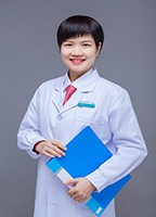 郭金彦