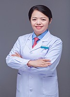 李赟文