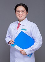 韩菲菲