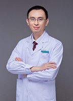 徐庆