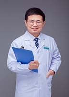 庄洪标