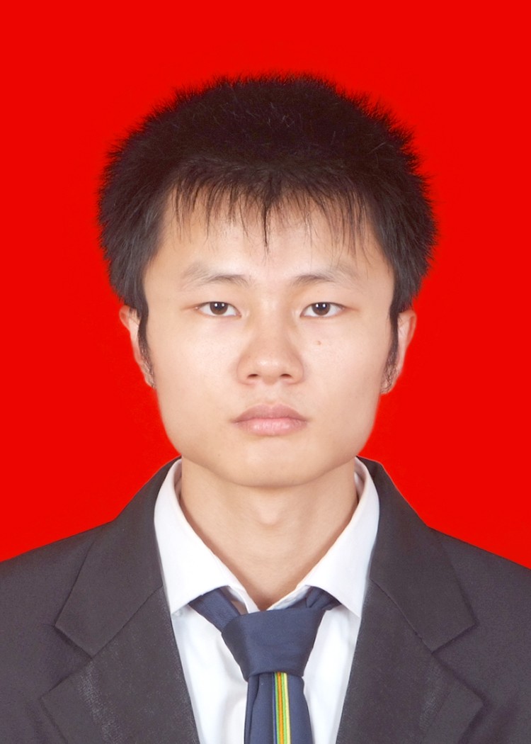 王一桥