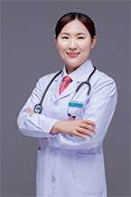 谢婷婷