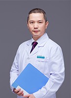 周永顶
