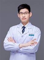 陈伟健
