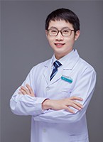 黄永青