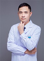 高凌光