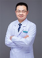 丁志军