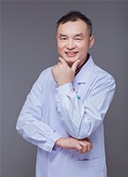 刘红光