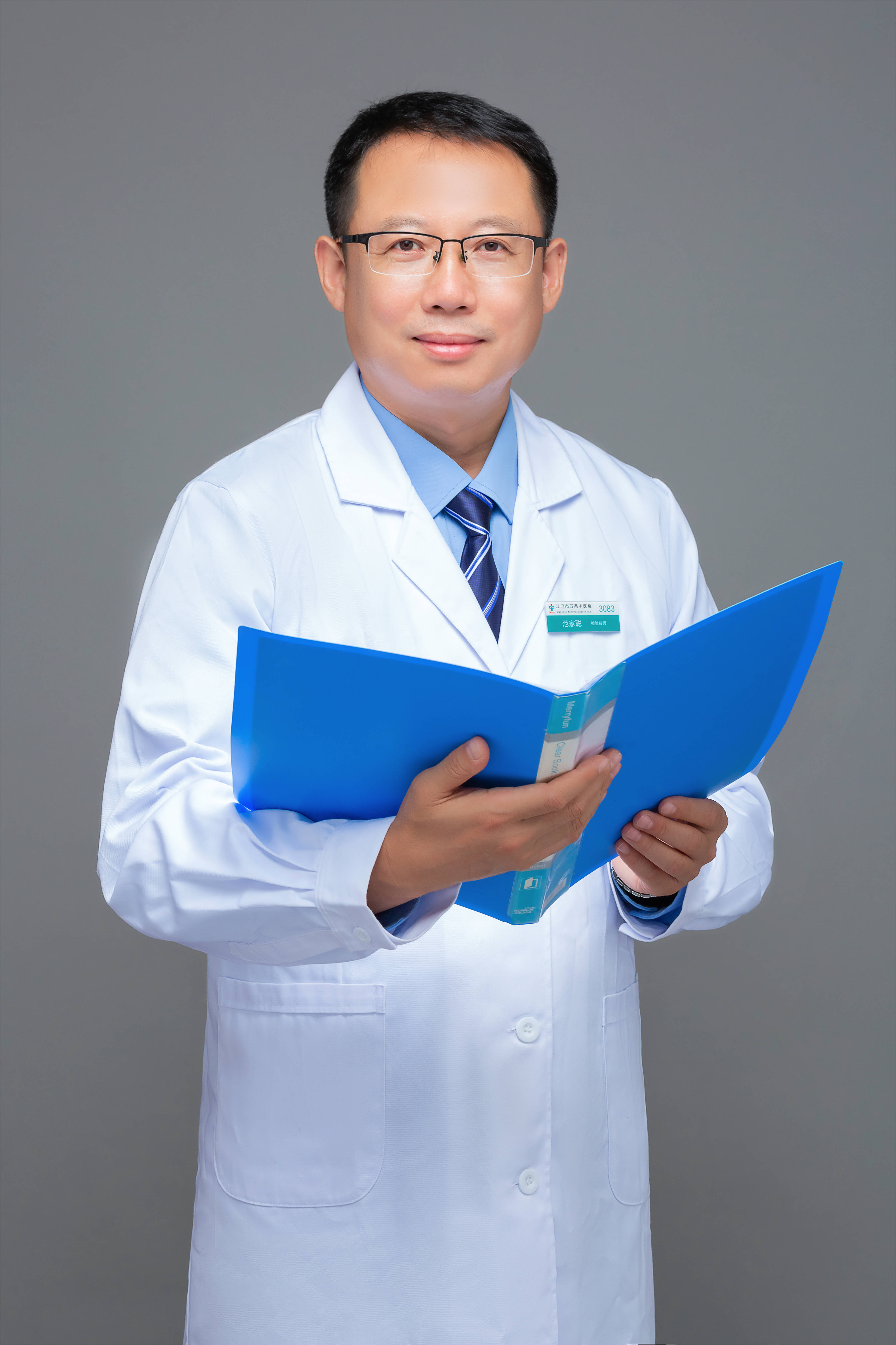 李晓涛