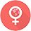 wm.gif