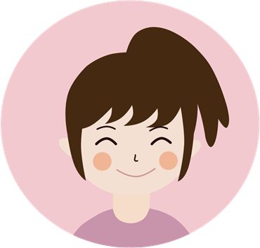 头像02.gif