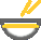 汤.png